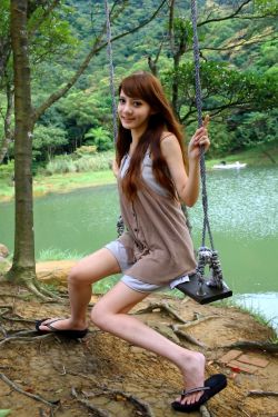 动漫人物桶动漫人物在线观看