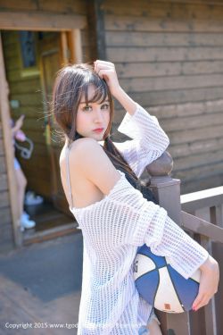 大雄与铁人兵团