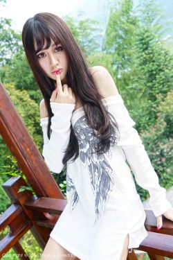 《疯狂》1980年美国