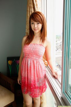 微微一笑很倾城电视剧插曲