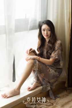 言语如苏打般涌现