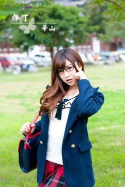 天那边电影下载