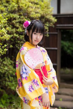 乡村爱情第十六部免费观看电视剧