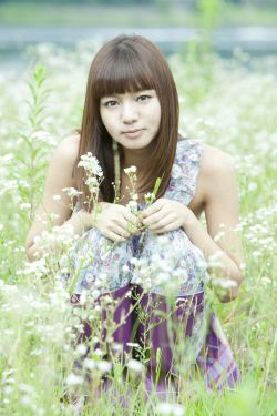 当我们同在一起