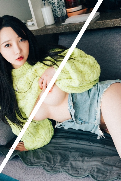 伊波拉病毒国语在线观看