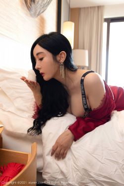 唐朝诡事录第一部在线观看