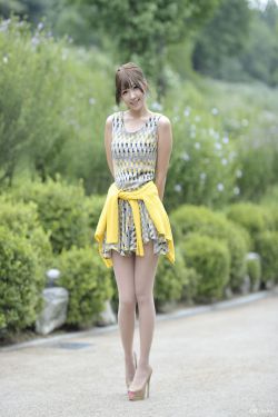 伊波拉病毒国语