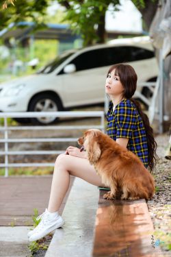 邱淑贞《致命快感》