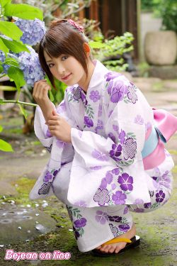 樱兰高中男公关部