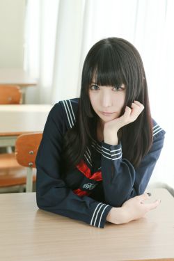 公元前一百万年