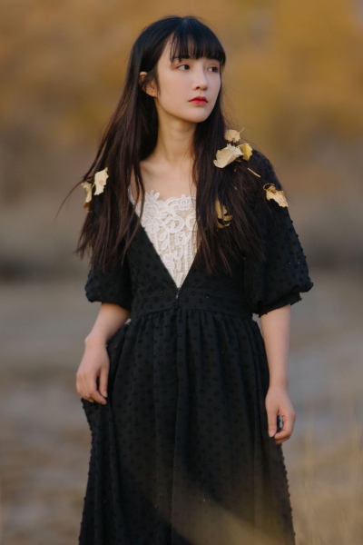 欧美尺码日本尺码专线美国