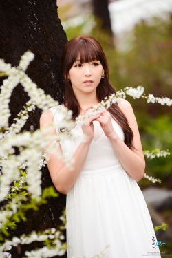 你和她和她的恋爱