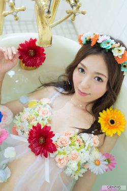 韩国电影 小姐 下载