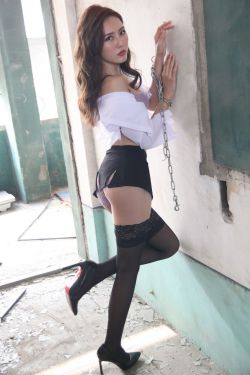 璀璨人生吻戏视频