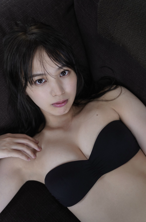 极限挑战第七季免费观看完整版