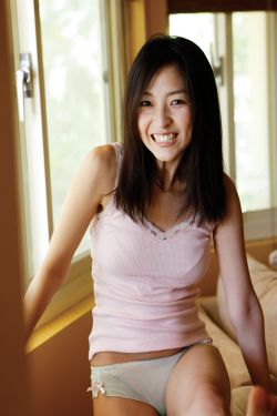 海登 克里斯滕森