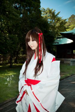 奔跑吧兄弟共同富裕篇免费观看