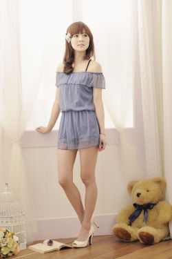 报告夫人漫画免费