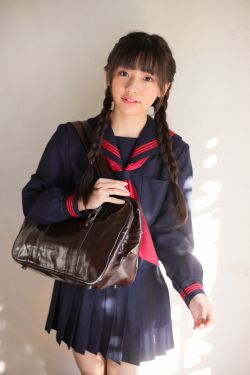 向涟苍骑士献上纯洁