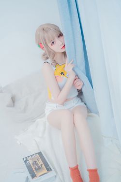 给你下水好多下水道