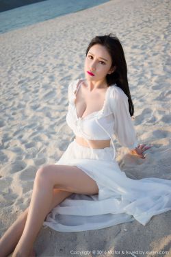 公元前一百万年