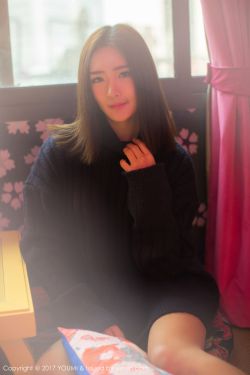 日本成人综艺节目