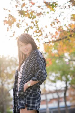 伊波拉病毒下载