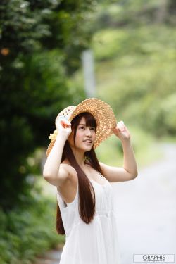 xfb88.xyf幸福宝解锁版