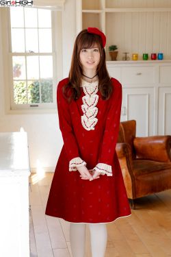 赤裸羔羊2普通话配音