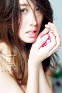 欧洲尺码日本尺码专线美国t