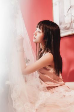 洪兴仔之江湖大风暴