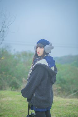 《南帝北丐》在线观看