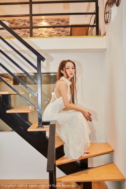 加勒比海盗在线