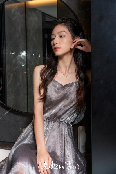 是好朋友的周末