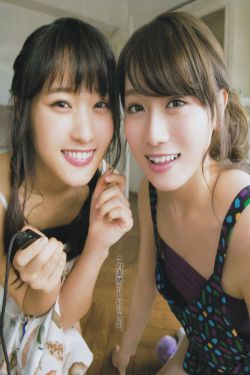 《金花瓶楷梅花2》