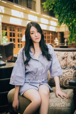 樱兰高中男公关部