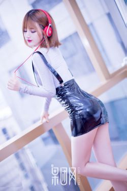 动漫人物桶动漫人物在线观看