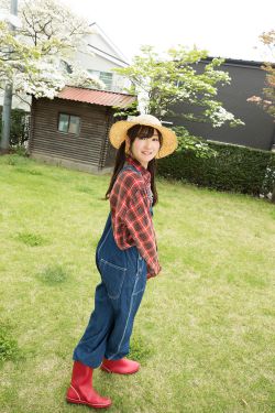 大秦帝国第二部下载