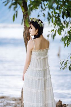 高压监狱2023法国