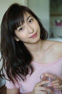 大秦帝国第二部下载