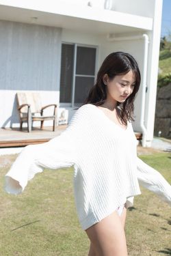 伊波拉病毒国语