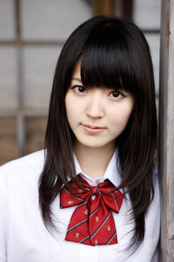 璀璨人生吻戏视频