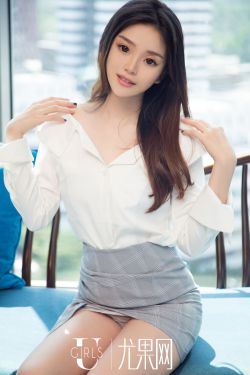 七次郎在线免费视频