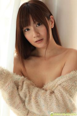 日本电影巜丰满的欲妇