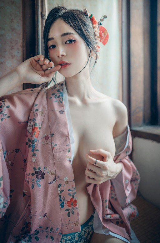 兰闺喜事全集在线观看