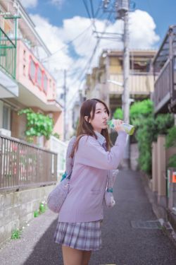 我的黑猫男友漫画