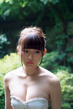 英雄联盟演员表