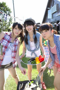 乡村爱情第十六部免费观看电视剧