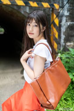 成全电影免费看