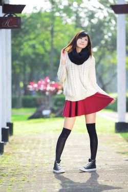 神探power之问米追凶